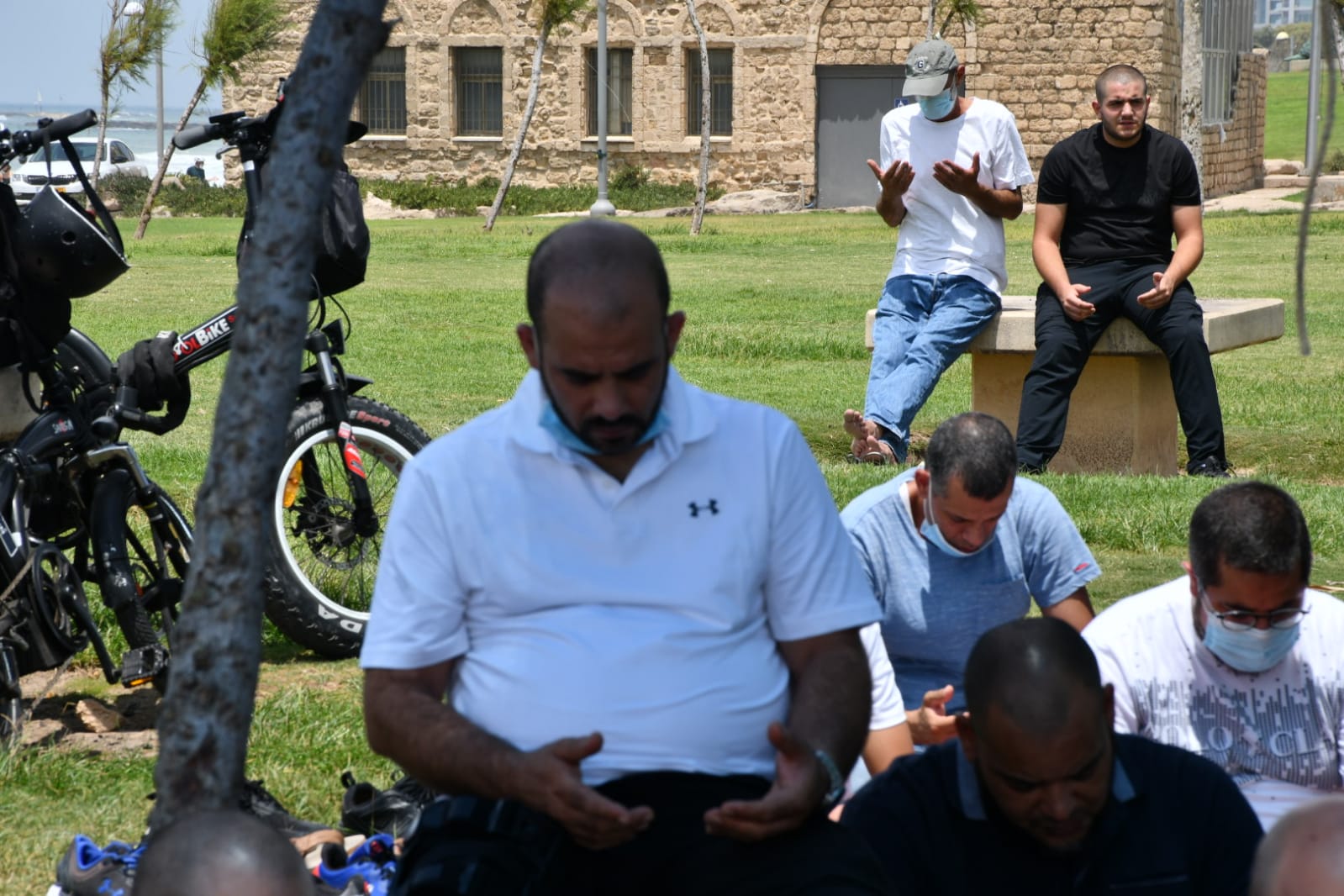 WhatsApp Image 2020-07-24 at 2.04.13 PM.jpeg.jpeg